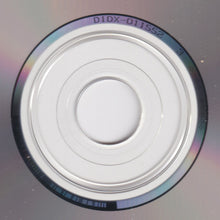 Load image into Gallery viewer, Carla Thomas : Hidden Gems (CD, Comp, Promo, RE)