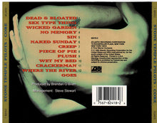 Load image into Gallery viewer, Stone Temple Pilots : Core (CD, Album, Club, RE, Oly)
