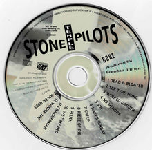 Load image into Gallery viewer, Stone Temple Pilots : Core (CD, Album, Club, RE, Oly)