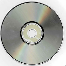 Load image into Gallery viewer, Stone Temple Pilots : Core (CD, Album, Club, RE, Oly)