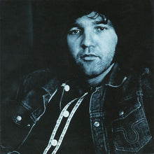 Load image into Gallery viewer, Tony Joe White : The Train I'm On (CD, Album, RE, RM)