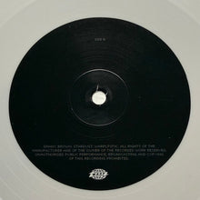 Load image into Gallery viewer, Danny Brown (2) : Stardust (2xLP, Album, Whi)