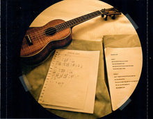 Load image into Gallery viewer, Lionel Richie Featuring Shania Twain : Endless Love (CD, Single)