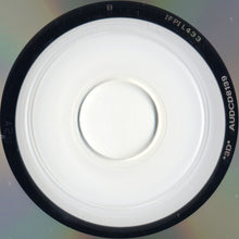 Load image into Gallery viewer, Tony Joe White : The Beginning (CD, Album)