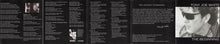 Load image into Gallery viewer, Tony Joe White : The Beginning (CD, Album)