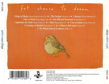 Load image into Gallery viewer, Robert Wyatt : Shleep (CD, Album, MPO)