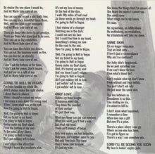 Load image into Gallery viewer, Tao Jones (3) : Rorschach Sunset (CD, Album)