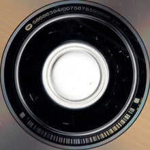 Load image into Gallery viewer, Bruno Mars : The Romantic (CD, Album)