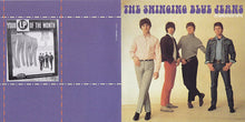Load image into Gallery viewer, The Swinging Blue Jeans : 25 Greatest Hits (CD, Comp)