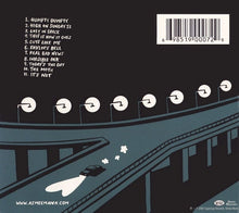 Load image into Gallery viewer, Aimee Mann : Lost In Space (CD, Album)