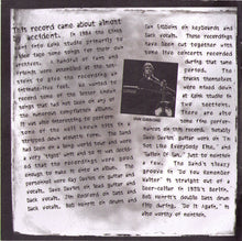 Load image into Gallery viewer, The Kinks : To The Bone (2xCD, Album)