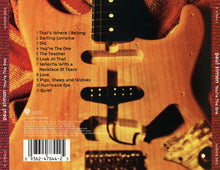 Load image into Gallery viewer, Paul Simon : You're The One (HDCD, Album)