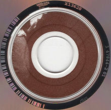 Load image into Gallery viewer, Paul Simon : You're The One (HDCD, Album)