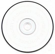 Load image into Gallery viewer, Secret Machines : Now Here Is Nowhere (CD, Album, Oly)