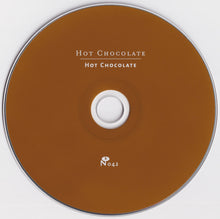 Load image into Gallery viewer, Lou Ragland : I Travel Alone (3xCD, Comp)