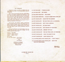 Load image into Gallery viewer, Lou Ragland : I Travel Alone (3xCD, Comp)