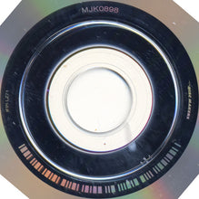 Load image into Gallery viewer, Duke Robillard & His All-Star Band : Blast Off! (CD)