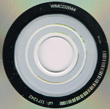 Load image into Gallery viewer, Strawbs : The Broken Hearted Bride (CD, Album)