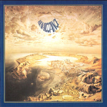 Load image into Gallery viewer, Renaissance (4) : Renaissance's First Album (CD, Album, RE)