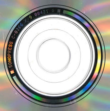 Load image into Gallery viewer, Renaissance (4) : Renaissance's First Album (CD, Album, RE)