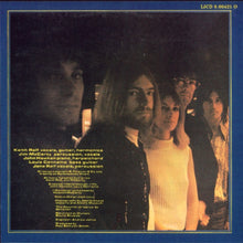 Load image into Gallery viewer, Renaissance (4) : Renaissance's First Album (CD, Album, RE)