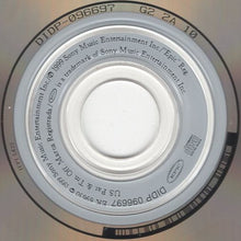 Load image into Gallery viewer, Rage Against The Machine : The Battle Of Los Angeles (CD, Album)
