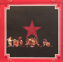 Load image into Gallery viewer, Rage Against The Machine : Live At The Grand Olympic Auditorium (CD, Album)