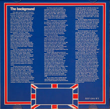 Load image into Gallery viewer, The Easybeats : The Shame Just Drained (The Vanda & Young Collection Vol.1) (CD, Album, RE)