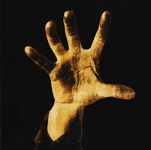 Load image into Gallery viewer, System Of A Down : System Of A Down (CD, Album)