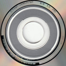 Load image into Gallery viewer, System Of A Down : System Of A Down (CD, Album)