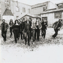 Load image into Gallery viewer, Tedeschi Trucks Band : Future Soul (CD, Album)