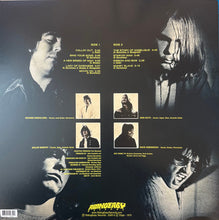 Load image into Gallery viewer, Edge* : Edge (LP, Album, Ltd, RE, Tra)