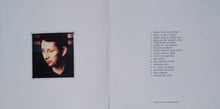 Load image into Gallery viewer, Shane MacGowan + The Popes* : The Crock Of Gold (CD, Album)
