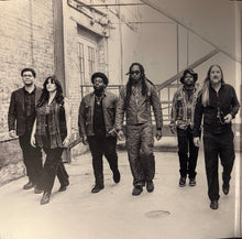 Load image into Gallery viewer, Tedeschi Trucks Band : Future Soul (LP, Album, Ora)