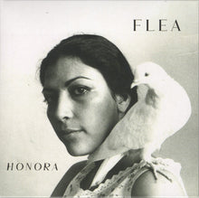 Load image into Gallery viewer, Flea : Honora (CD, Album)