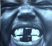 Load image into Gallery viewer, Ye (2) : Bully (CD, Album)