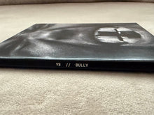 Load image into Gallery viewer, Ye (2) : Bully (CD, Album)