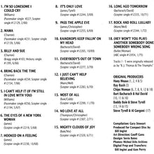 Load image into Gallery viewer, B.J. Thomas : Greatest Hits (CD, Comp)