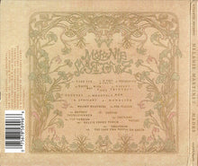Load image into Gallery viewer, Melanie Martinez (2) : Hades (CD, Album)