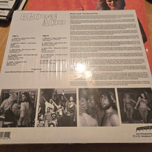 Load image into Gallery viewer, Various : Brown Acid: The Seventh Trip (Heavy Rock From The Underground Comedown) (LP, Comp, Ltd, RP, Pur)