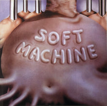 Load image into Gallery viewer, Soft Machine : Six (CD, Album, RE)