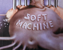 Load image into Gallery viewer, Soft Machine : Six (CD, Album, RE)