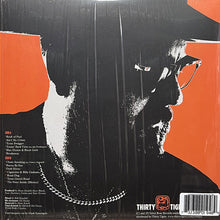 Load image into Gallery viewer, Paul Cauthen : Book Of Paul (LP, Album, Yel)