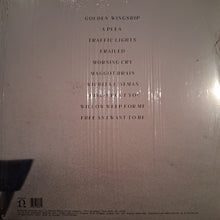 Load image into Gallery viewer, Flea : Honora (LP + LP, S/Sided, Scr + Album)