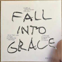 Load image into Gallery viewer, Naomi Scott : F.I.G (LP, Album)