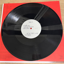 Load image into Gallery viewer, Naomi Scott : F.I.G (LP, Album)
