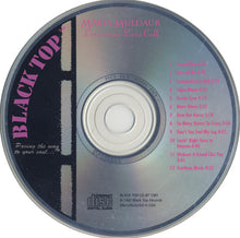 Load image into Gallery viewer, Maria Muldaur : Louisiana Love Call (CD, Album)