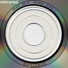 Load image into Gallery viewer, Maria Muldaur : Louisiana Love Call (CD, Album)