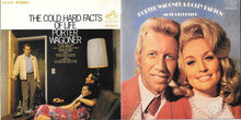 Load image into Gallery viewer, Porter Wagoner : The Rubber Room (CD, Comp, RE, RM)