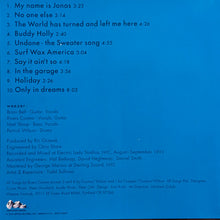 Load image into Gallery viewer, Weezer : Weezer (CD, Album, RE)